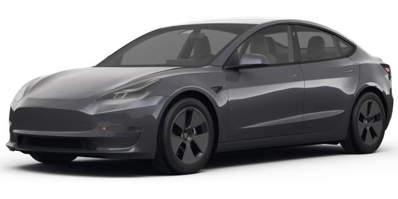 TESLA MODEL 3 2022 5YJ3E1EB2NF119465 image TESLA MODEL 3 2022 5YJ3E1EB2NF119465 image